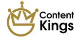 Content Kings Media