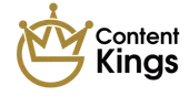 Content Kings Media